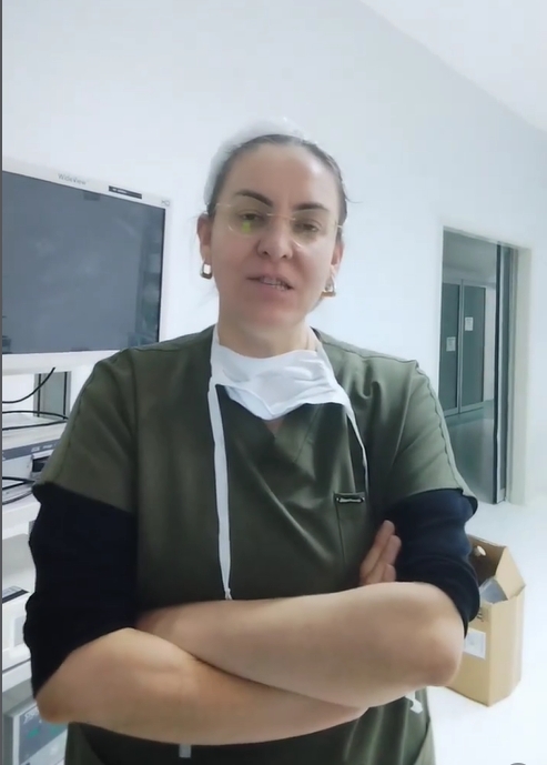 Adet Düzensizlikleri