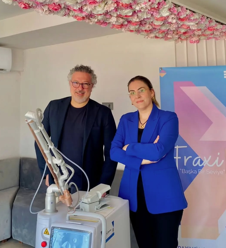 HPV Aşısı