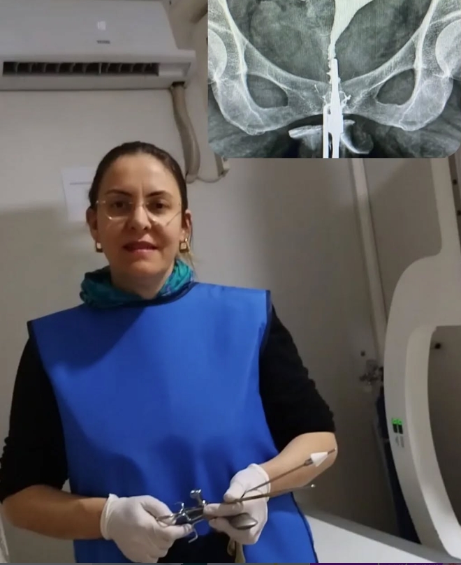 Muayene Odası